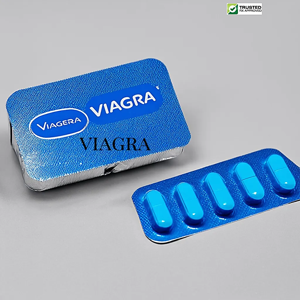 Acheter un comprimé de viagra